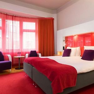 Superior Zimmer mit zwei Einzelbetten