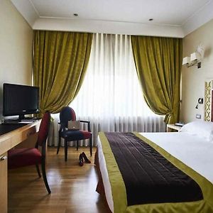 Superior Doppelzimmer