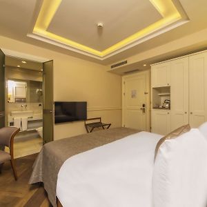 Standard Zimmer