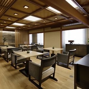 Zimmer im Japanischen Stil