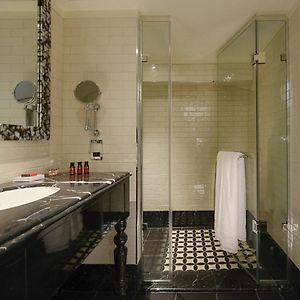 Gemütliches Doppelzimmer