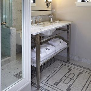 Deluxe Zimmer
