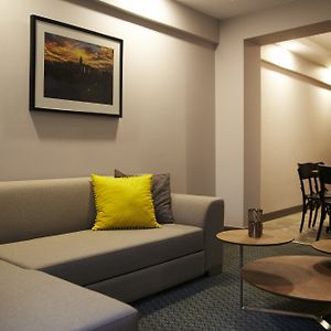Classic Suite