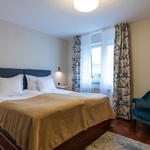Standard Zimmer