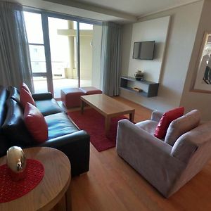 Standard Apartment mit 2 Schlafzimmern