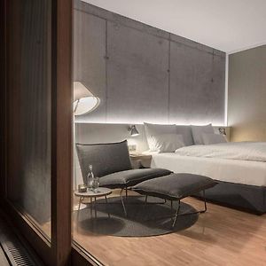 Comfort Doppelzimmer