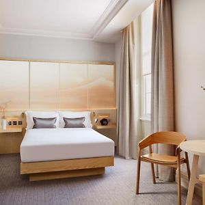 Superior Doppelzimmer