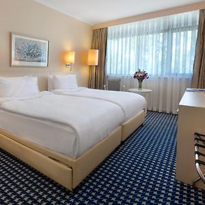 Standard Zimmer