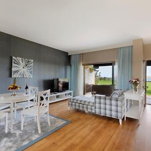 Villa mit 3 Schlafzimmern