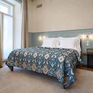 Classic Doppelzimmer