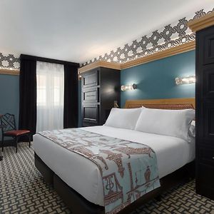 Superior Doppelzimmer