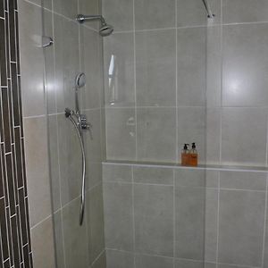 Standard Zimmer mit Queensize-Bett
