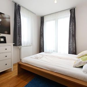 Apartment mit 3 Schlafzimmern