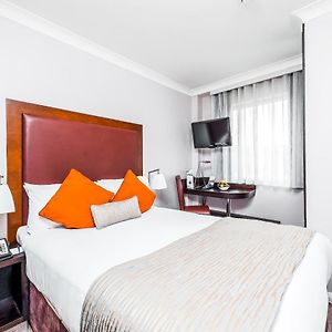 Kleines Doppelzimmer