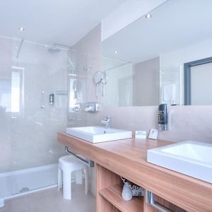 Superior Doppelzimmer