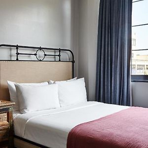 Superior Zimmer mit Queensize-Bett