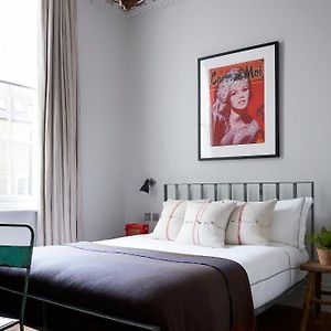Kleines Doppelzimmer