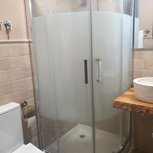 Dreibettzimmer