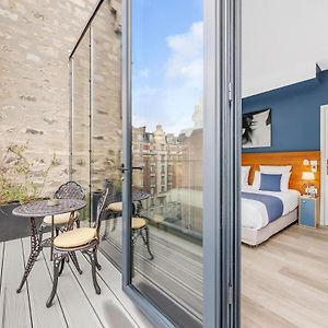 Superior Doppelzimmer