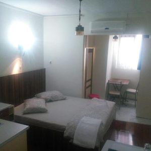 Utarit Hotel