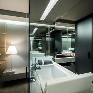 Prestige Doppelzimmer