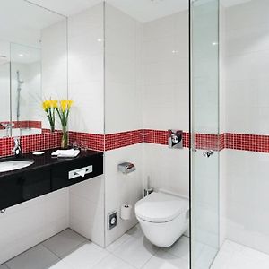 Deluxe Zimmer