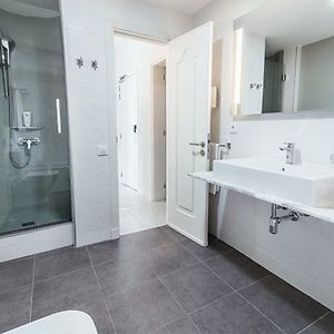 Superior Doppelzimmer