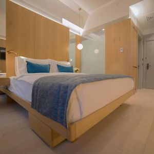 Standard Zimmer