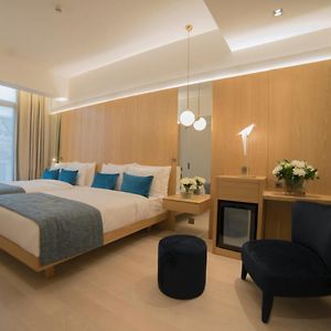 Familien-Zimmer