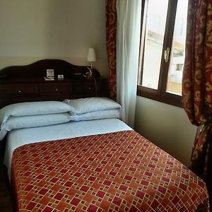 Kleines Doppelzimmer