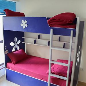 Schlafsaal Zimmer für Männer