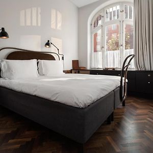 Standard Doppelzimmer