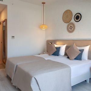 Familien-Zimmer
