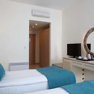 Standard Zimmer