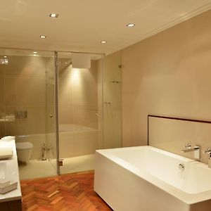 Penthouse mit 2 Schlafzimmern