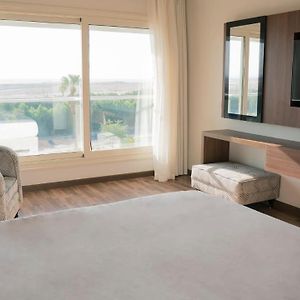 Superior Doppelzimmer