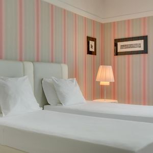 Classic Doppelzimmer