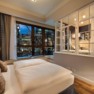Grand Deluxe Doppelzimmer