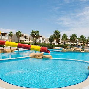 Shores Golden Resort