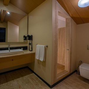 Superior Doppelzimmer