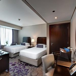 Gästezimmer