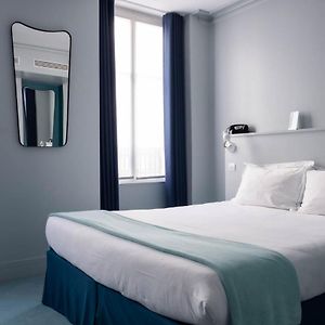Superior Zimmer mit Kingsize-Bett