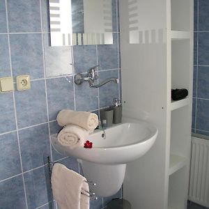 Superior Zimmer mit zwei Einzelbetten