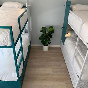 Schlafsaal Zimmer für Männer