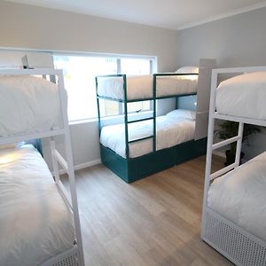 Schlafsaal Zimmer für Frauen
