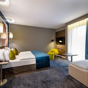 Superior Zimmer mit Queensize-Bett