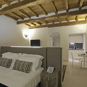 Superior Junior Suite