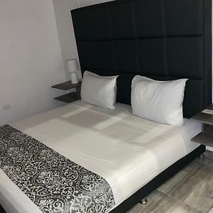 Familien-Suite