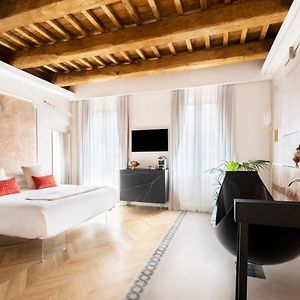 Privilege Zimmer mit Kingsize-Bett