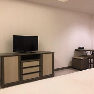 Superior Zimmer mit zwei Einzelbetten